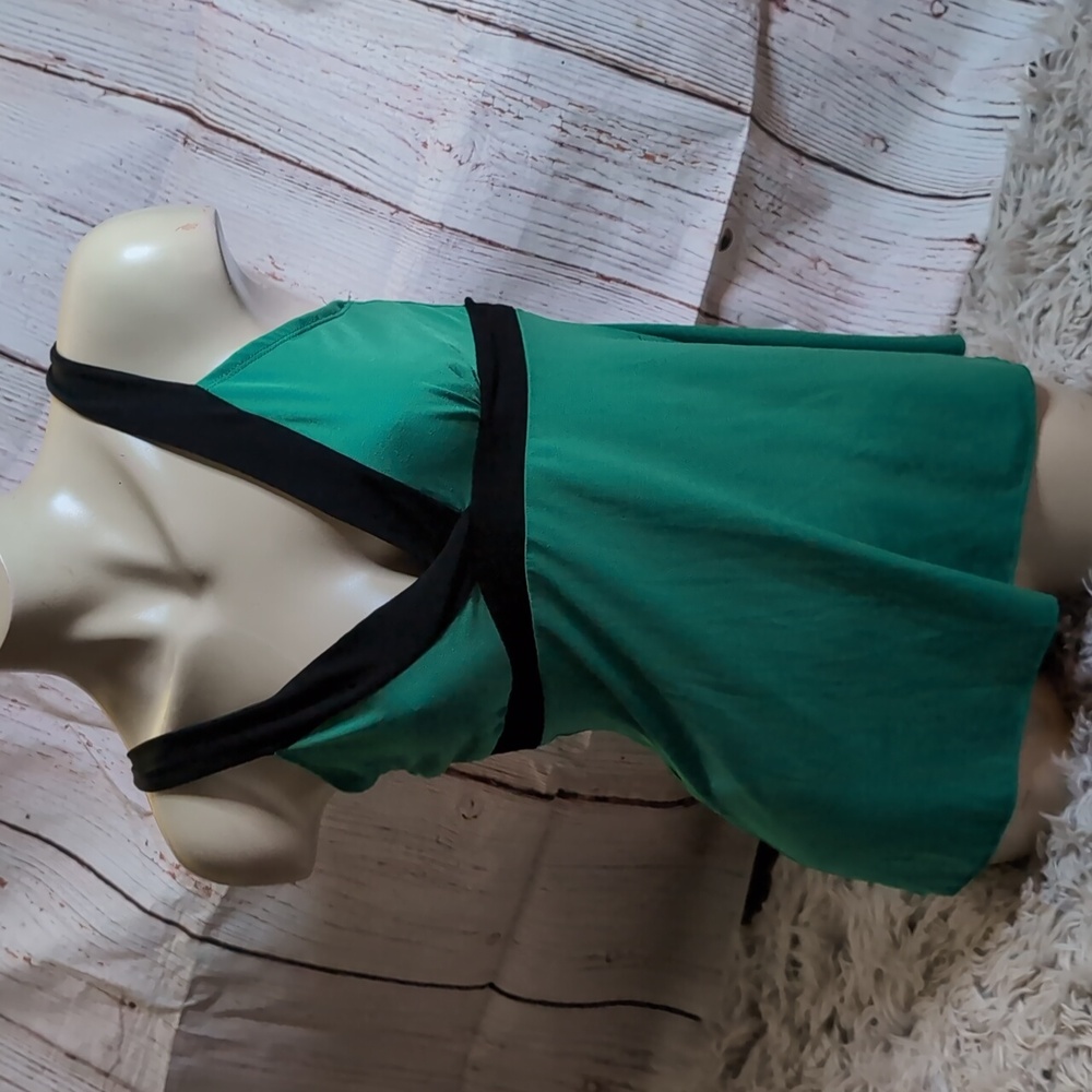 Women's top